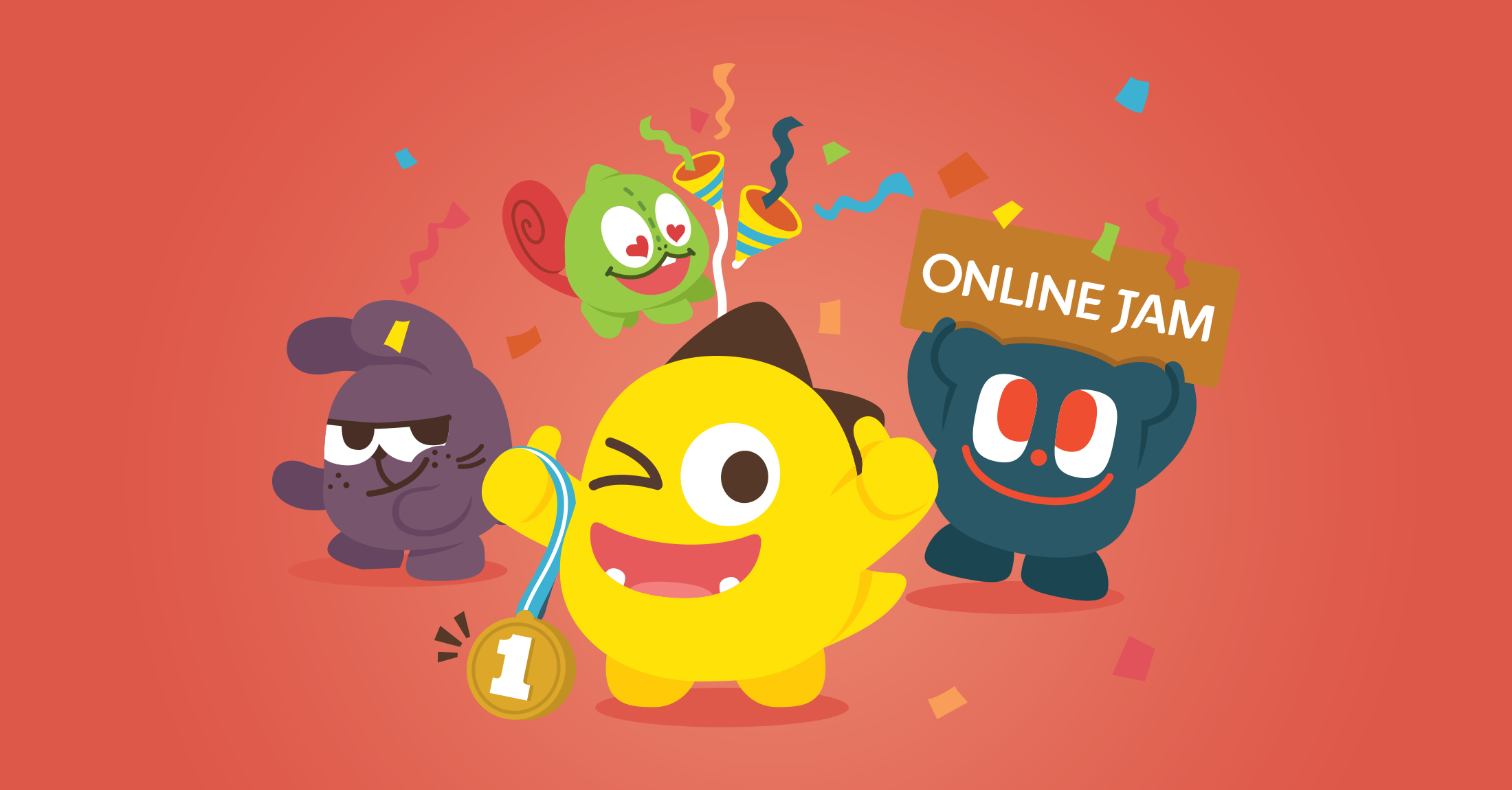 OnlineHyperJam_Header_Metinsiz
